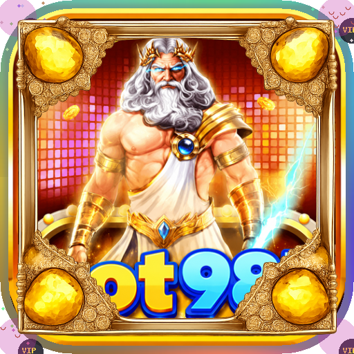 hot985 — galeri pratinjau - APK Resmi