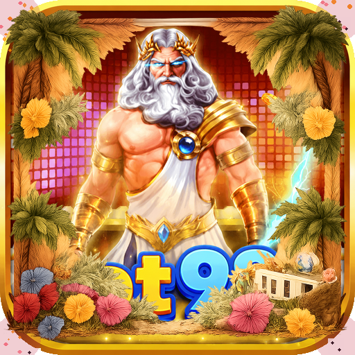 hot985 — galeri pratinjau Resmi APK